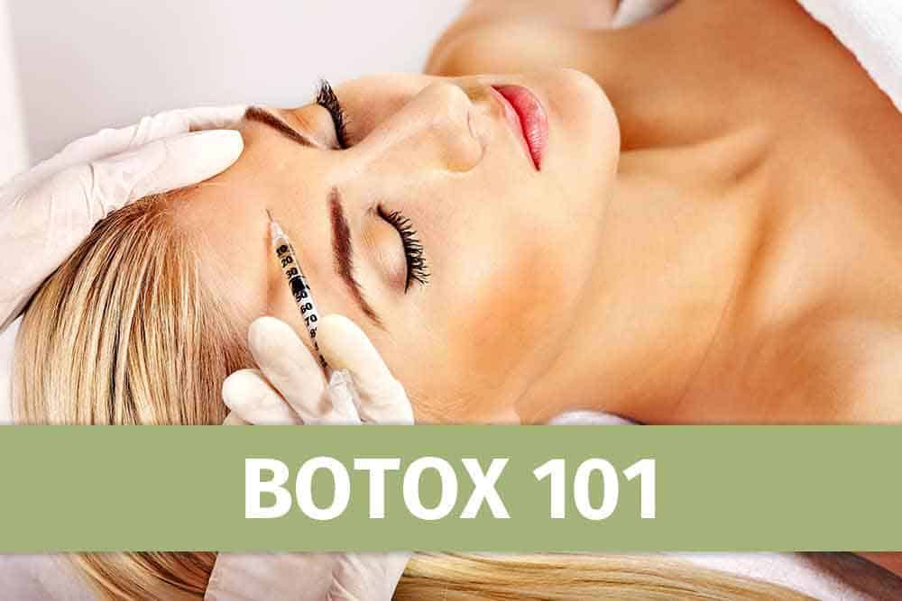 botox1011-1