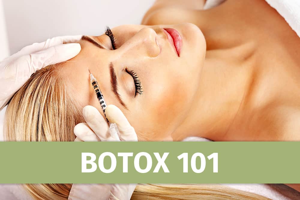 botox1011